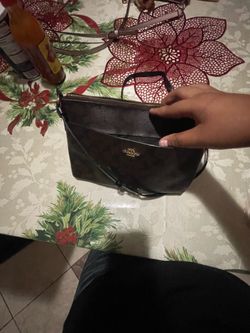 Choach bag