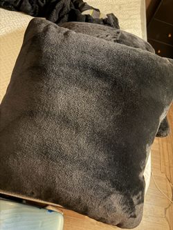 Pillows