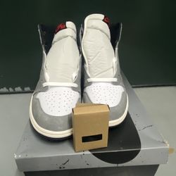 Jordan 1 