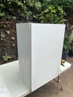 Wall cabinets for kitchen -quantity-2