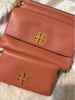 Tory Burch