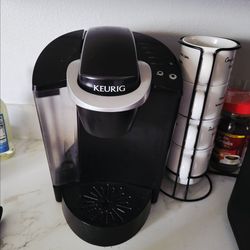 Keurig