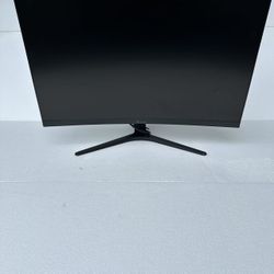 Computer Monitor For Sale!