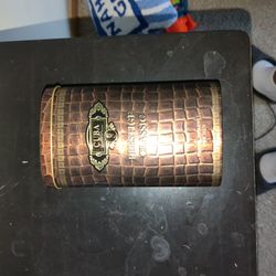 Cuba Prestige Classic Cologne 
