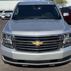 💥SAVE THOUSANDS💥2020 CHEVROLET TAHOE POLICE🔥5.3L V8⭐️4X4💥1-OWNER - $22,000 (SUPER CHEAP CARS ONLINE🎀🔥 Babasmotorsports.com 🎀🔥)