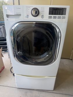 Dryer