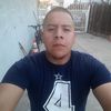 Serafin Hernandez