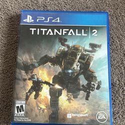 Variety Of PS4 Games