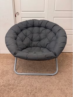 Pottery Barn Teen Chair