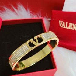 Velentino Bracelet 