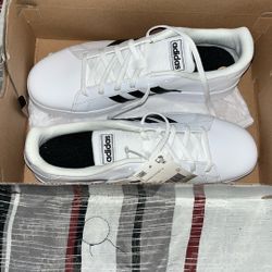 Adidas GRAND COURT 2.0 SHOES 
