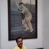 Nihal