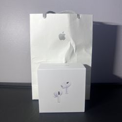 AirPod Pro 2 