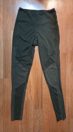 Balance Collection Leggings (S)