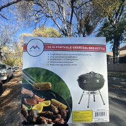 Weber Connect Smart Grilling Hub for Sale in Seattle, WA - OfferUp