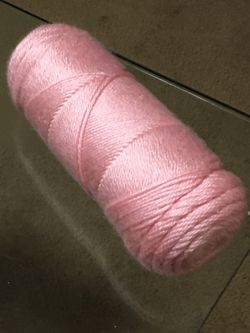 Free Yarn