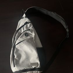 Sling Pack