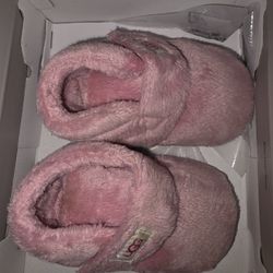 Ugg Infant Shoes