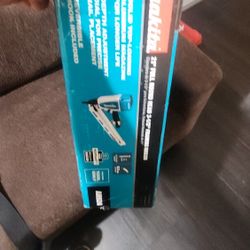Pistola De Frame 
