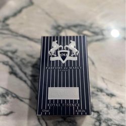 Perfums De Marly Layton