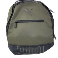 Puma Activate Backpack