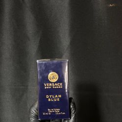 men’s versace cologne 