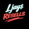 aka_ljay