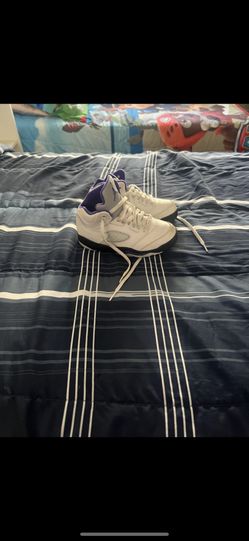 Kids Jordan’s
