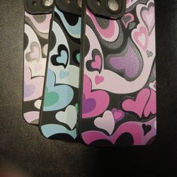 Phone Case IPhone 14