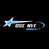 dahsstarclosetnyc