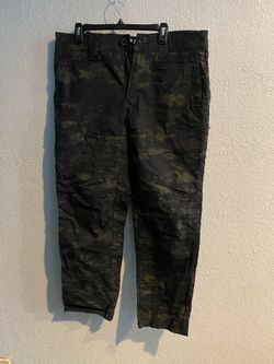 Tactical pants viktos