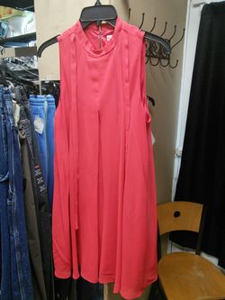 Beautiful dresses for Easter derby, mothers day