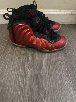 Foams Like New