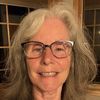 Susan Vedeen