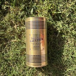 Jean Paul Gaultter “Le Male”