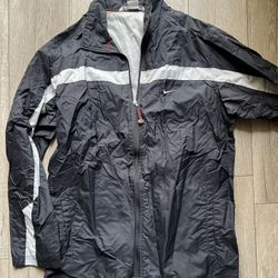 Nike Vintage 90s Jacket 
