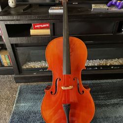 Cello