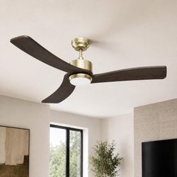 52 inch ceiling fan