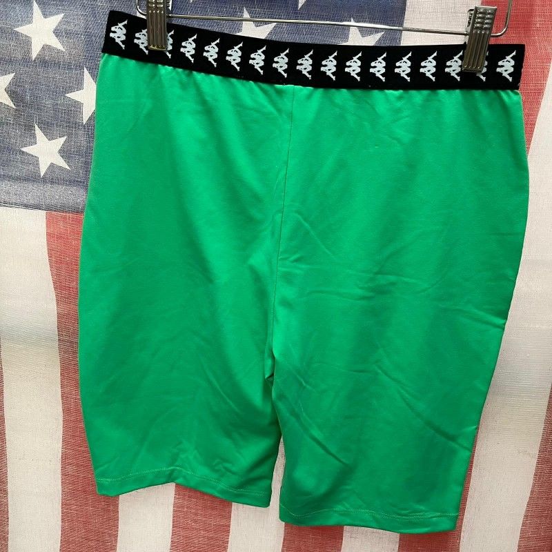 NWT Kappa 1pc Women Shorts