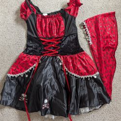 Halloween Costumes For Sale Age 3-15