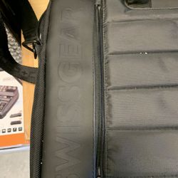Swiss Gear Laptop Bag