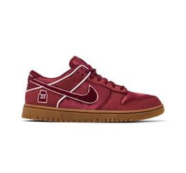 Nike Kobe protro dunk