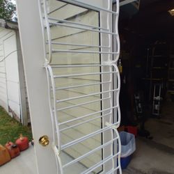 Shoe Rack Look At All Pictures 