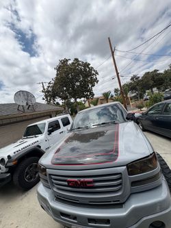 Salvage