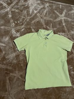 White Stag Shirt