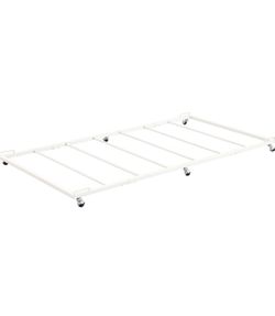 Metal Bed Frame