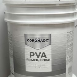 PRIMER (Paint)