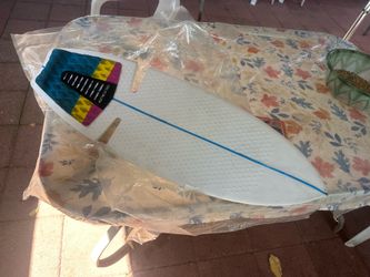 Razor ripsurf