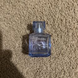 MFK AQUA CELESTIA TRADE