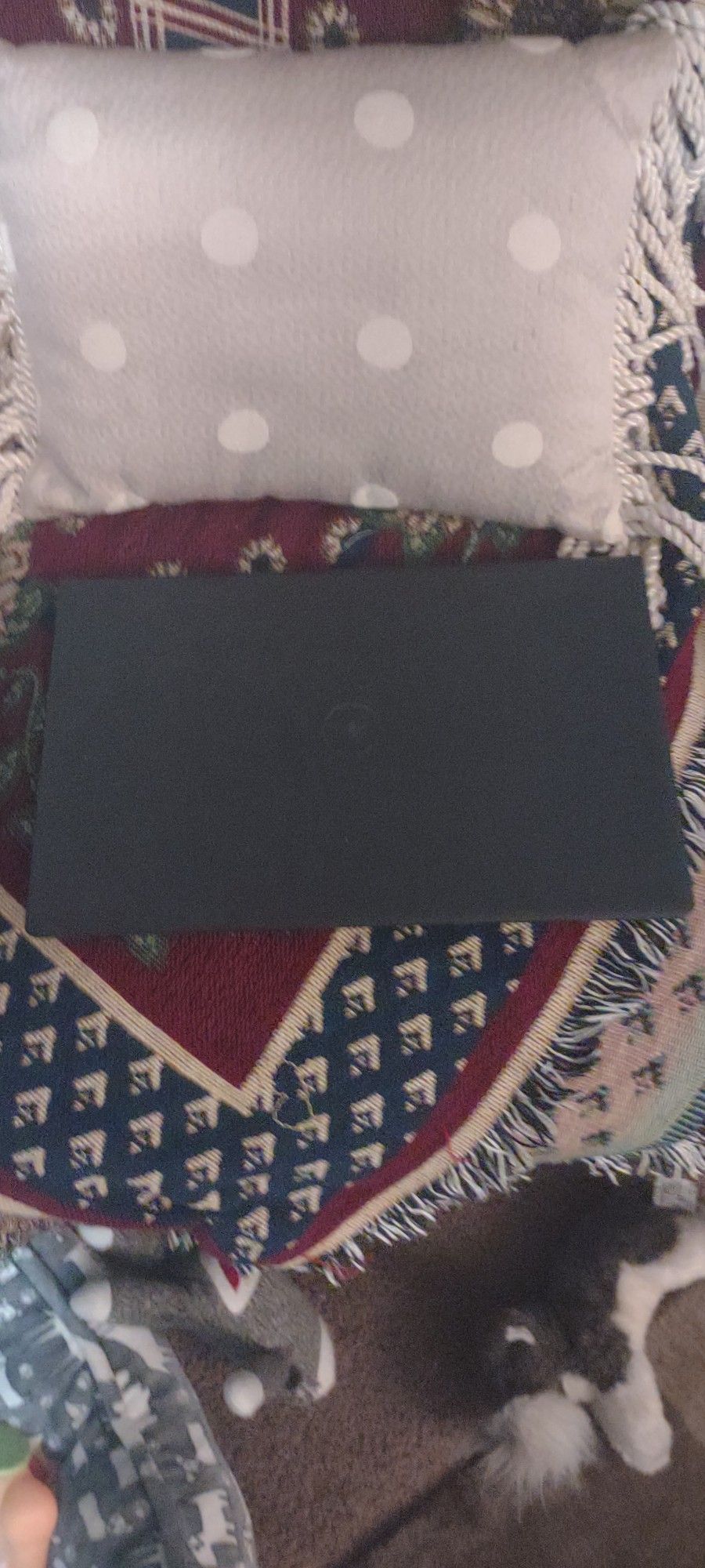 Dell Touch Screen Laptop Inspiron 2025